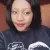 Molebogeng - Biology tutor - Vereeniging
