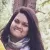 Shubhi - Biology teacher - Gurugram