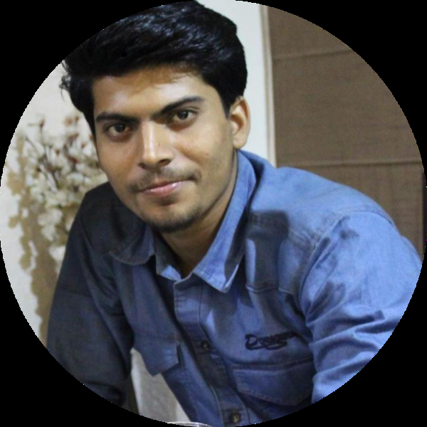 I'm a NIT student and I teach maths at primary and secondary school level in Hyderabad