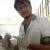 Akash - Biology teacher - Gurugram