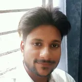 Bharat - Tuition Teacher - Kota