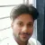 Bharat - Tuition Teacher - Kota