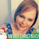 Rebecca - ESOL tutor - Lakeland