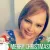 Rebecca - ESOL tutor - Lakeland