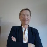 SOUTIEN SCOLAIRE - Prof de maths - Montpellier