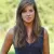 Alice - Prof de maths - Bordeaux