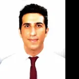 Ozan - Almanca öğretmeni - Adana