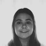 María - Profesor de apoyo para personas con dislexia - Madrid