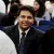Divyam - Criminal law tutor - Noida