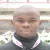 EMMANUEL - Prof de maths - Éragny-sur-Oise