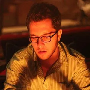 Michel - Prof de maths - Villeneuve-d'Ascq