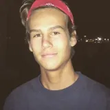 Antoine - Prof d'aide aux devoirs - Marseille