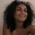 Dounia - Prof d'anglais - Marmande