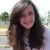 Myriam - Prof d'aide aux devoirs - Mont-Saint-Aignan