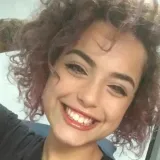 Larissa - Prof de ilustração - 