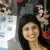 Ritu - Physics tutor - Toronto