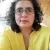 Maria Ivette - Profesor de contabilidad - CDMX