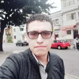 Jose - Profe de microsoft access - sur