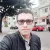 Jose - Profe de microsoft access - sur