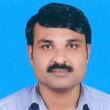 Nishad - Maths tutor - Thiruvananthapuram