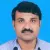 Nishad - Maths tutor - Thiruvananthapuram