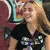 Aurore - Prof de maths - La Seyne-sur-Mer