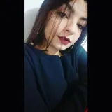 Heloisa - Professor de química - Barueri