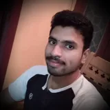 Goutham - Commerce teacher - Secunderabad