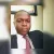 Shada - Accounting tutor - Lagos