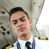 Santiago - Profesor de inglés - 