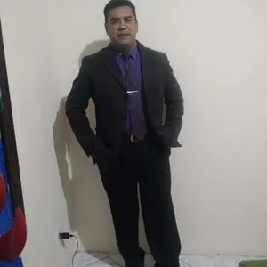 Edson - Prof de matemática - 