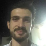 Douglas - Professor de matemática - Mossoró