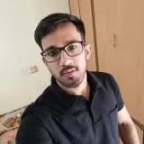 Harshit - Maths teacher - Gurugram
