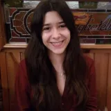 Júlia - profesor de matemáticas - Barcelona