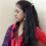 Sudha - Accounting tutor - Secunderabad