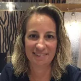 Laure - Prof de management et gestion d'entreprise - Chavannes-de-Bogis