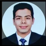 Abhimanyu - Geography tutor - New Delhi