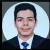 Abhimanyu - Geography tutor - New Delhi