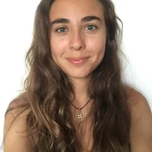 Victoria - Prof de maths - Paris