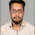 Archit - History tutor - New Delhi