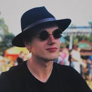 Lukas - Arithmetic tutor - London