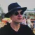 Lukas - Arithmetic tutor - London