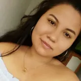 Lorena - profesor de reforzamiento académico - Yopal
