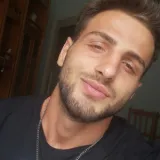 Oğuzhan - Matematik öğretmeni - Çanakkale