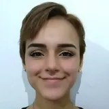 Lisbeth Ayelen - Profesor de apoyo escolar - Santo Tomé