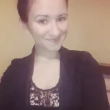 Noelia - Profesor apoyo escolar - Zeballos