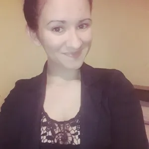 Noelia - Profesor apoyo escolar - Zeballos