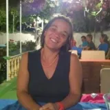 MONICA - Insegnante di ragioneria - Gamalero