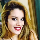 Mikaela Siqueira - Professor de português para estrangeiros - 