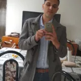 Agustin - profesor de álgebra - Córdoba